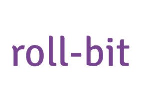 Logo icon
